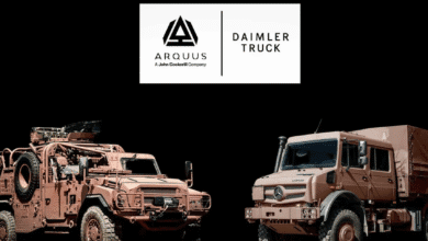 daimler